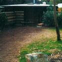 Powered Site (Ensuite)