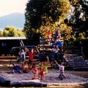 Kids Playground